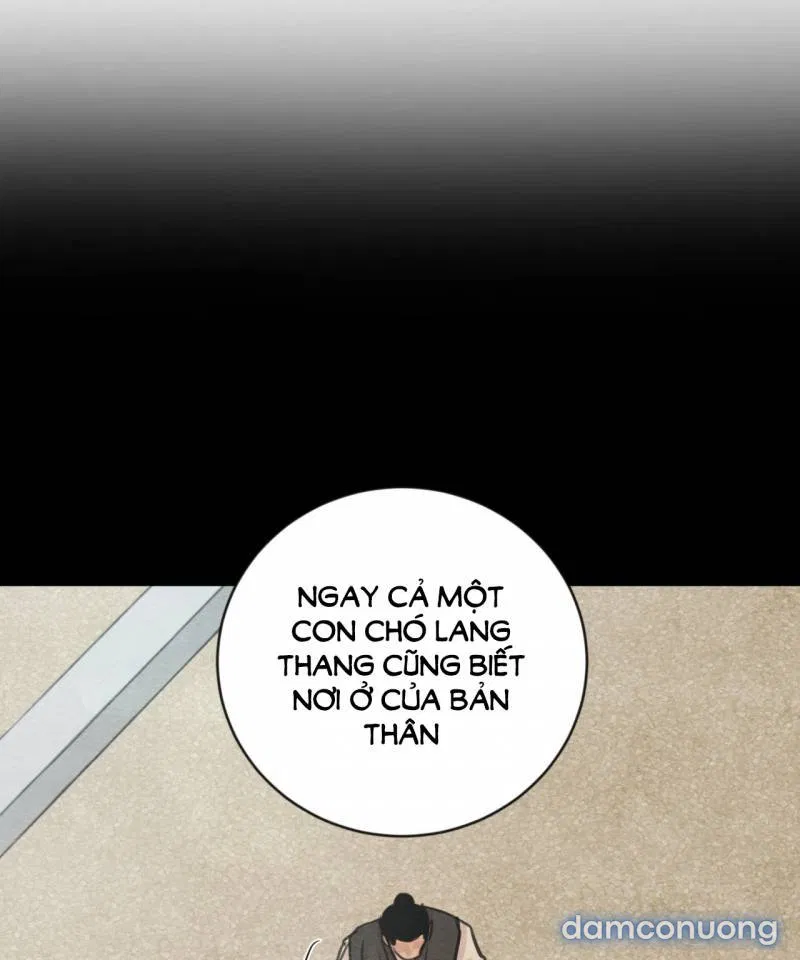 Dạ Ký 