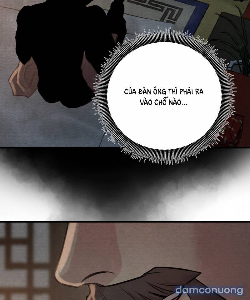 Dạ Ký 