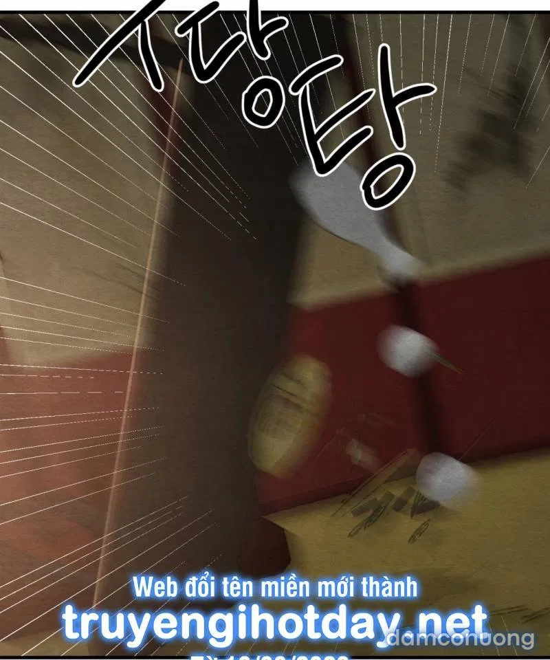 Dạ Ký 