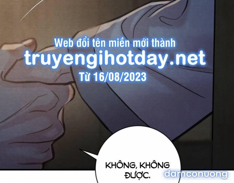 Dạ Ký 