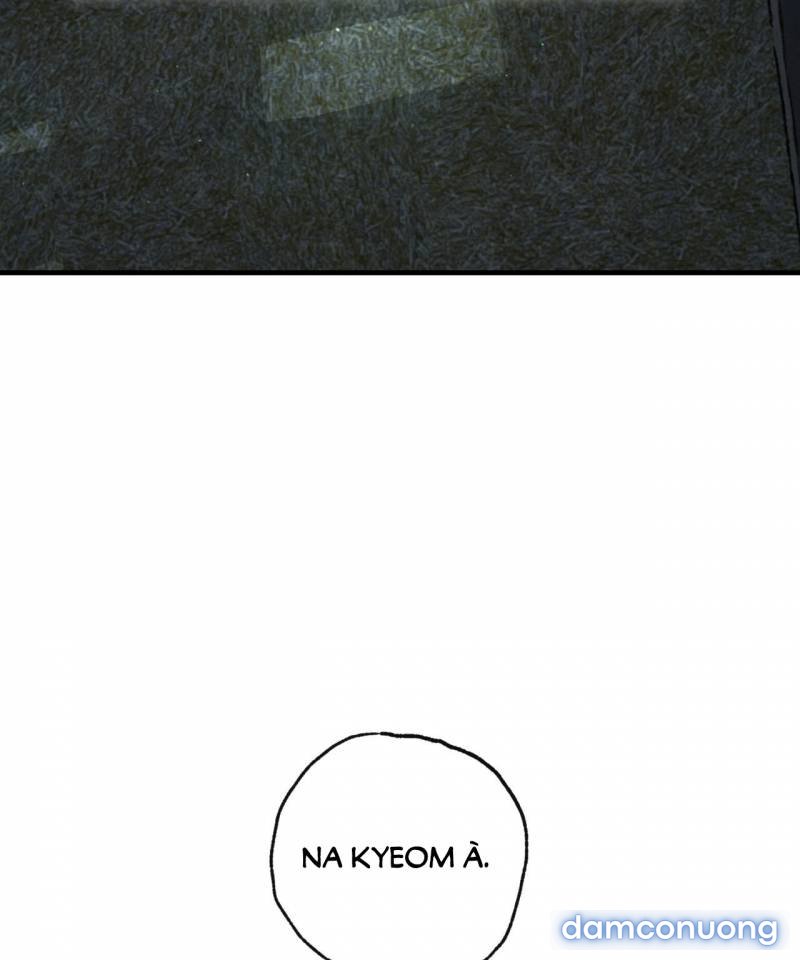 Dạ Ký 