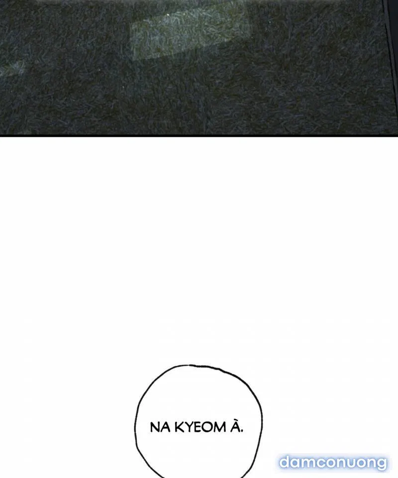 Dạ Ký 