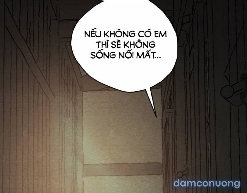 Dạ Ký 