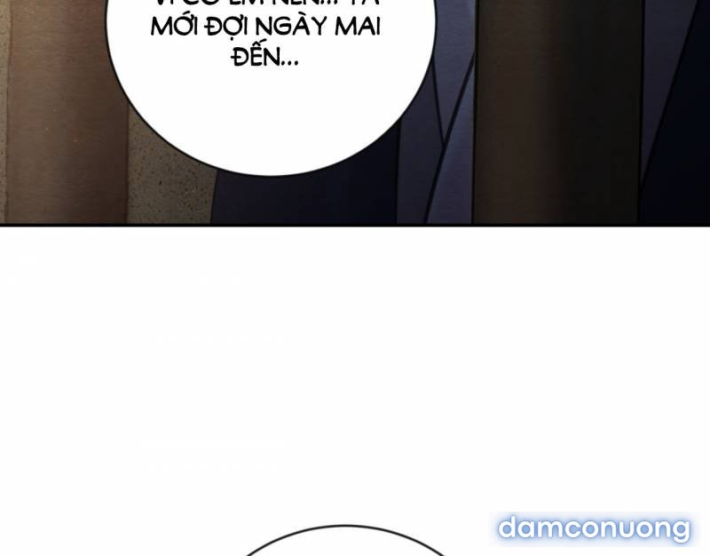 Dạ Ký 