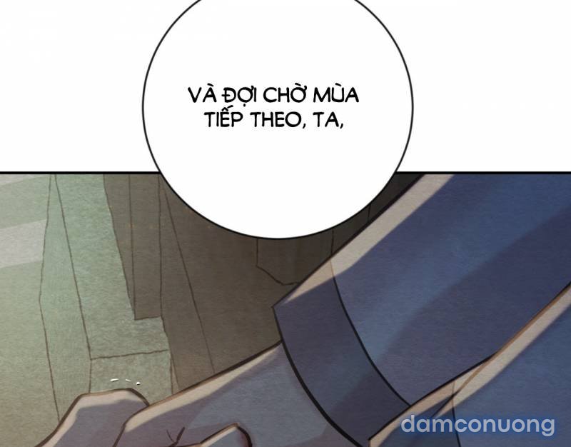 Dạ Ký 