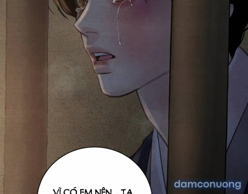 Dạ Ký 