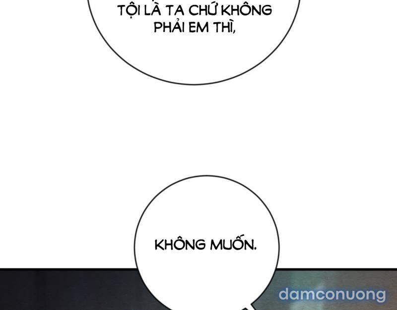 Dạ Ký 