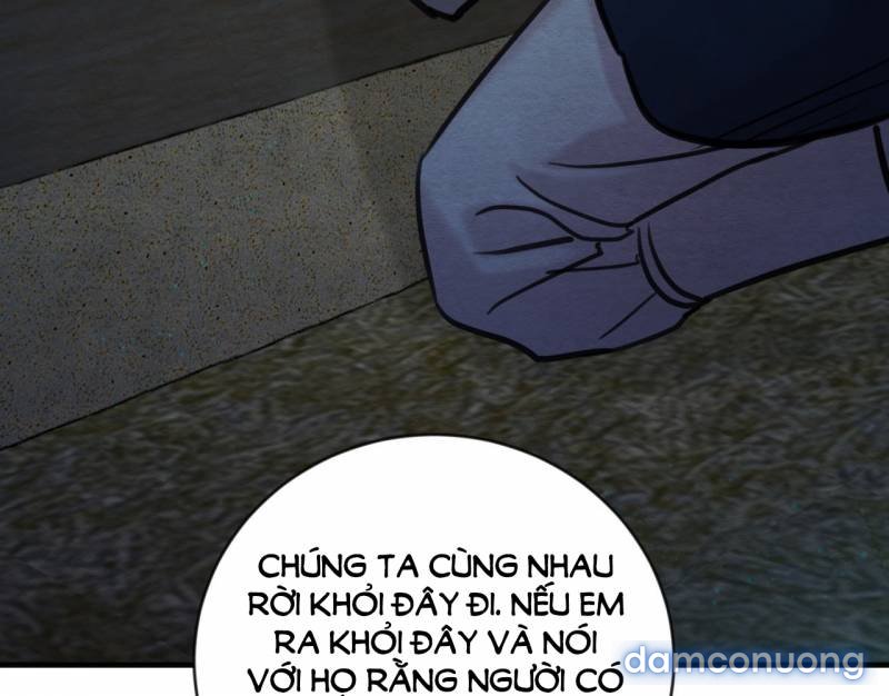Dạ Ký 