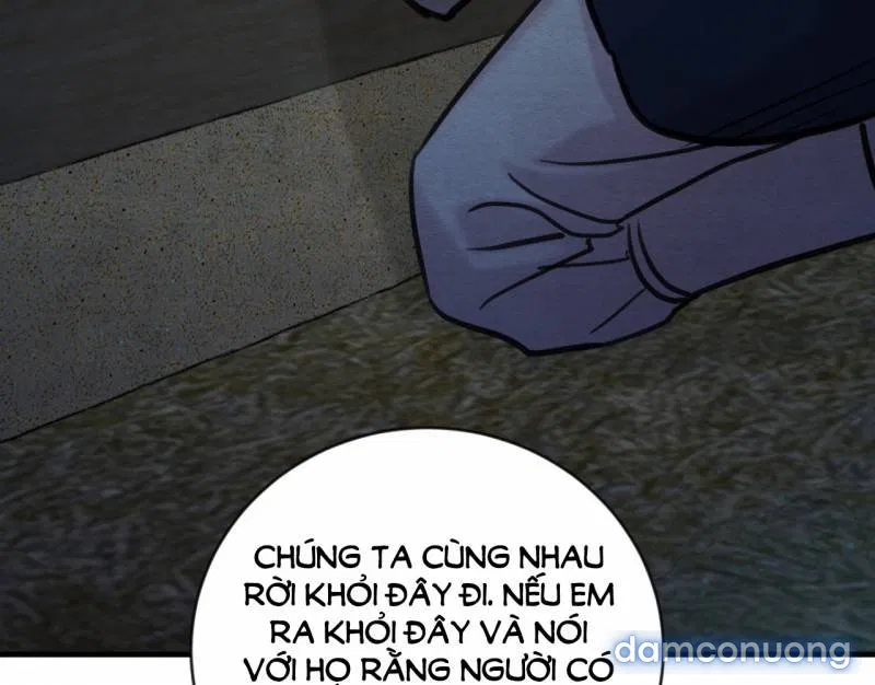 Dạ Ký 