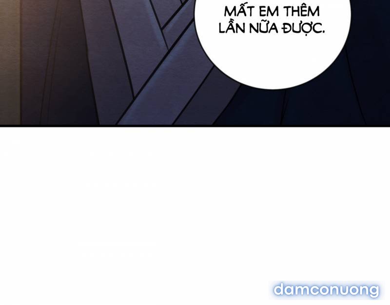 Dạ Ký 