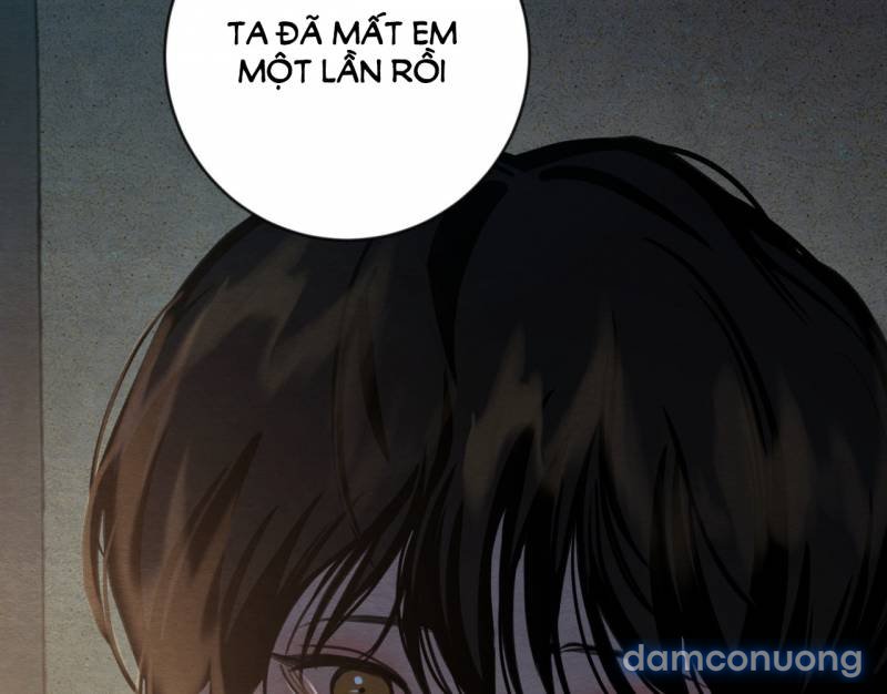 Dạ Ký 