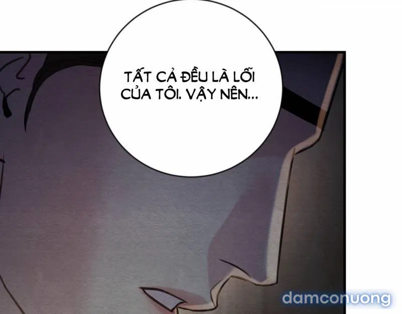 Dạ Ký 