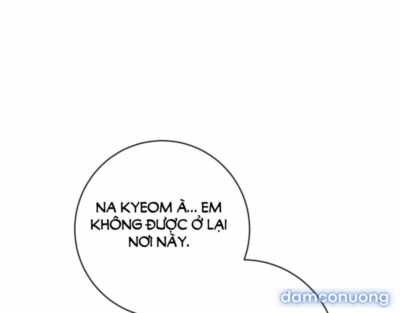 Dạ Ký 