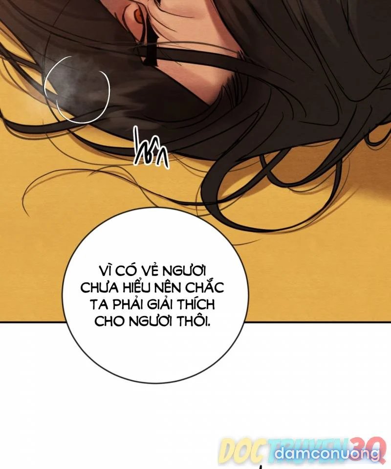 Dạ Ký 