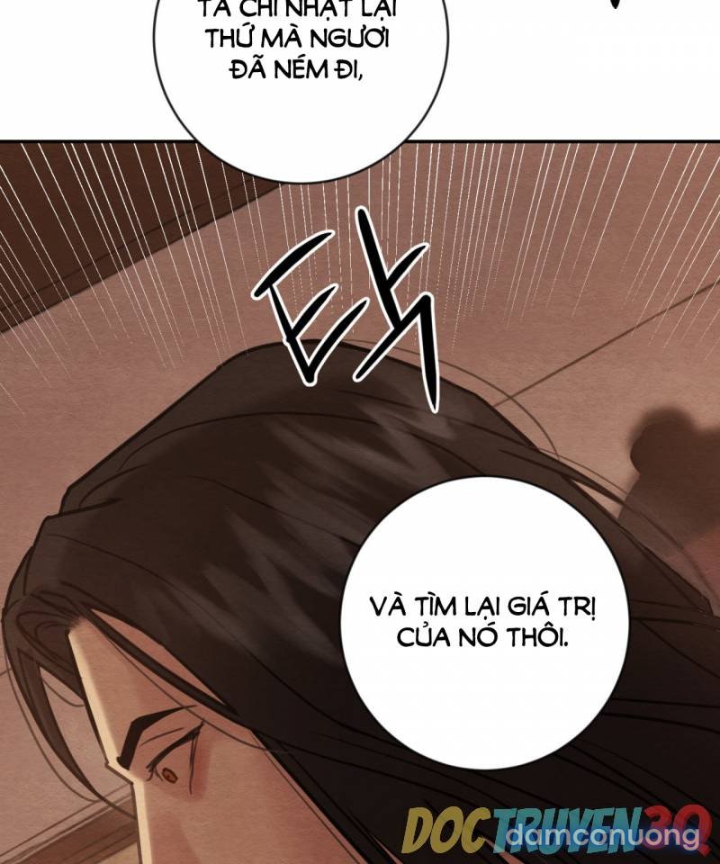 Dạ Ký 