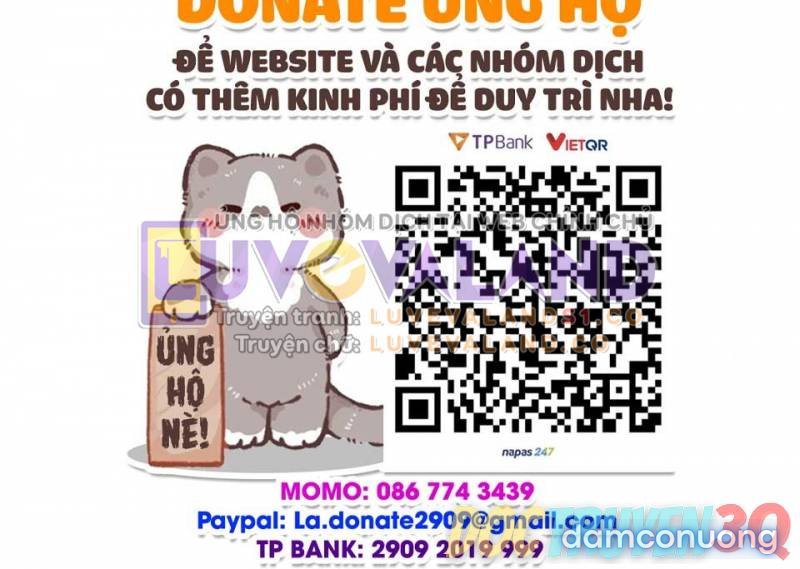 Dạ Ký 