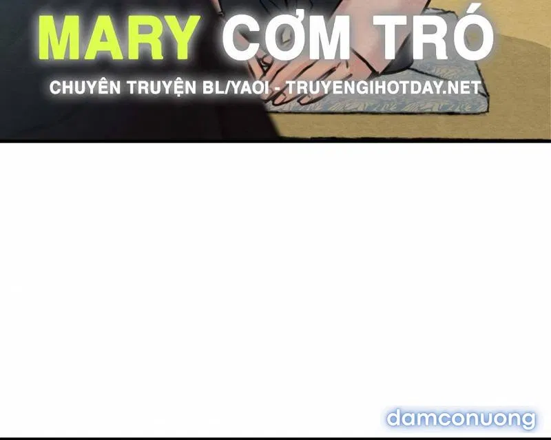 Dạ Ký 