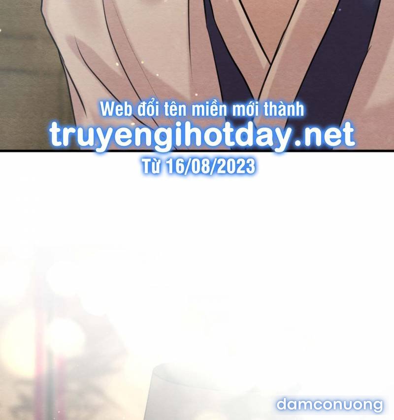 Dạ Ký 