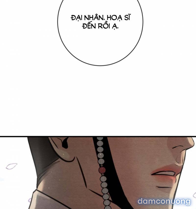Dạ Ký 