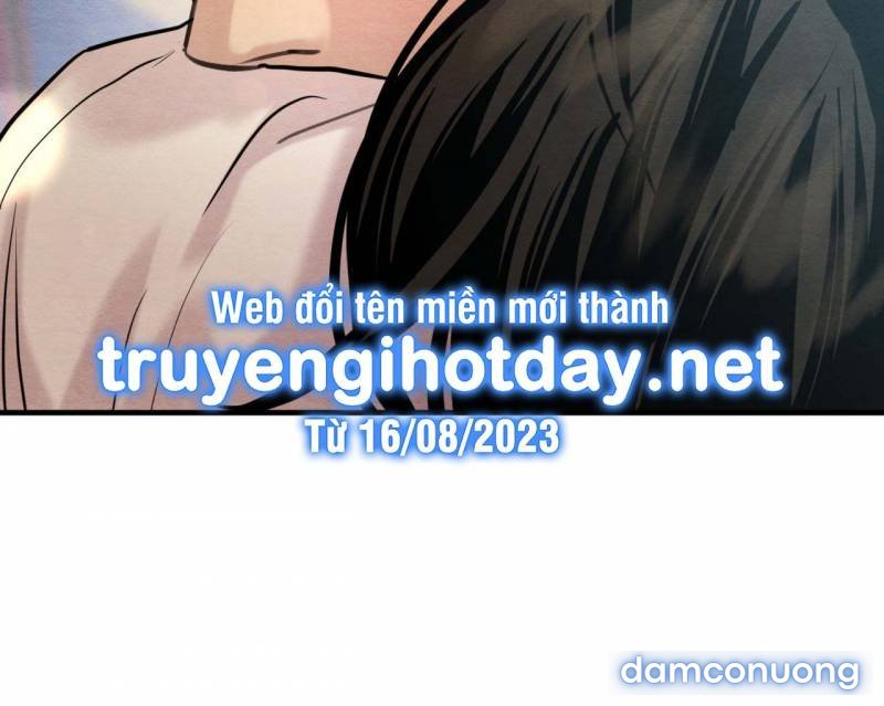 Dạ Ký 