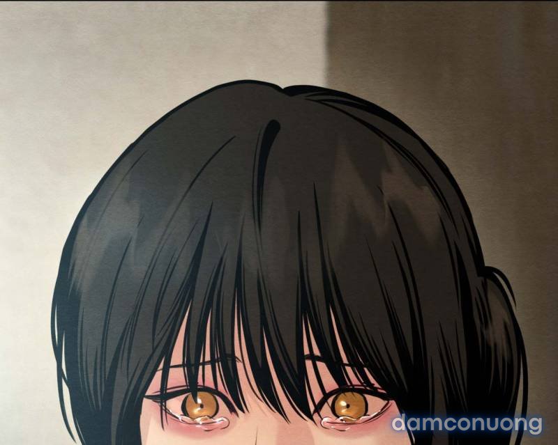 Dạ Ký 