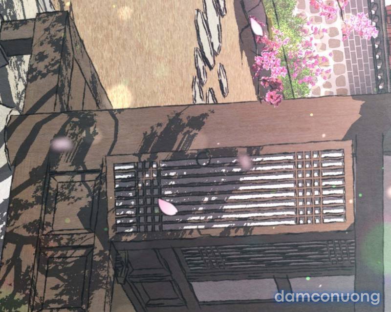 Dạ Ký 