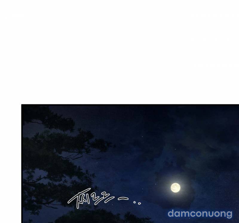 Dạ Ký 