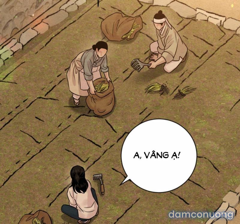 Dạ Ký 