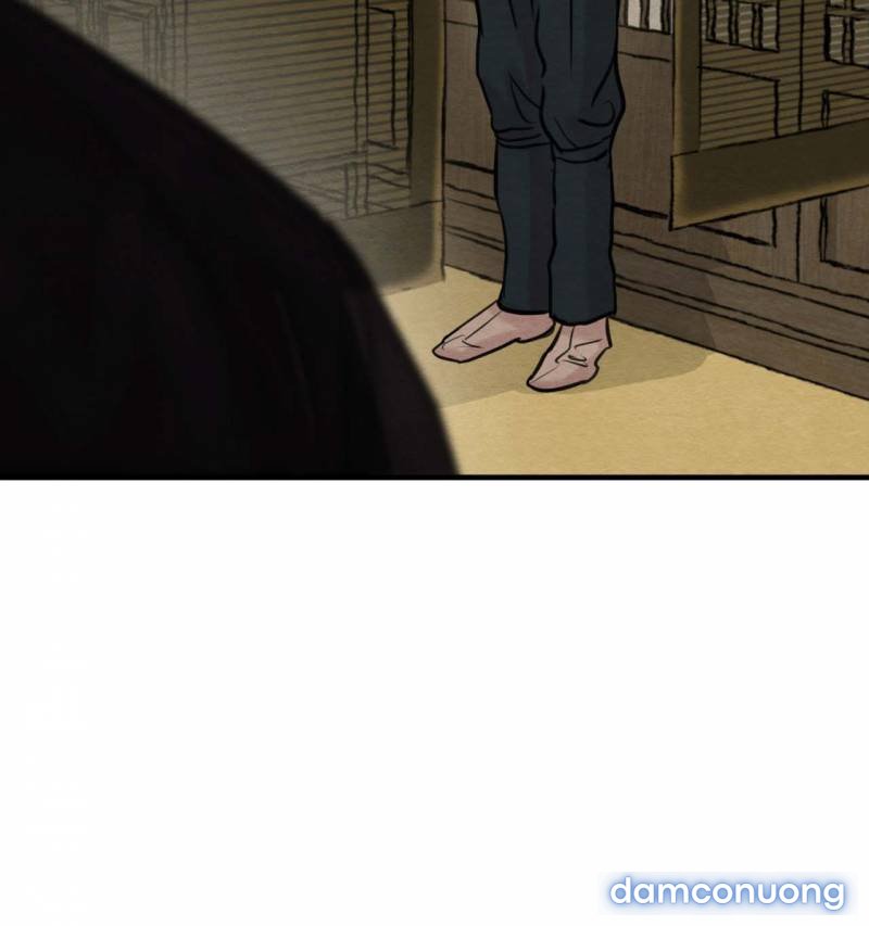Dạ Ký 