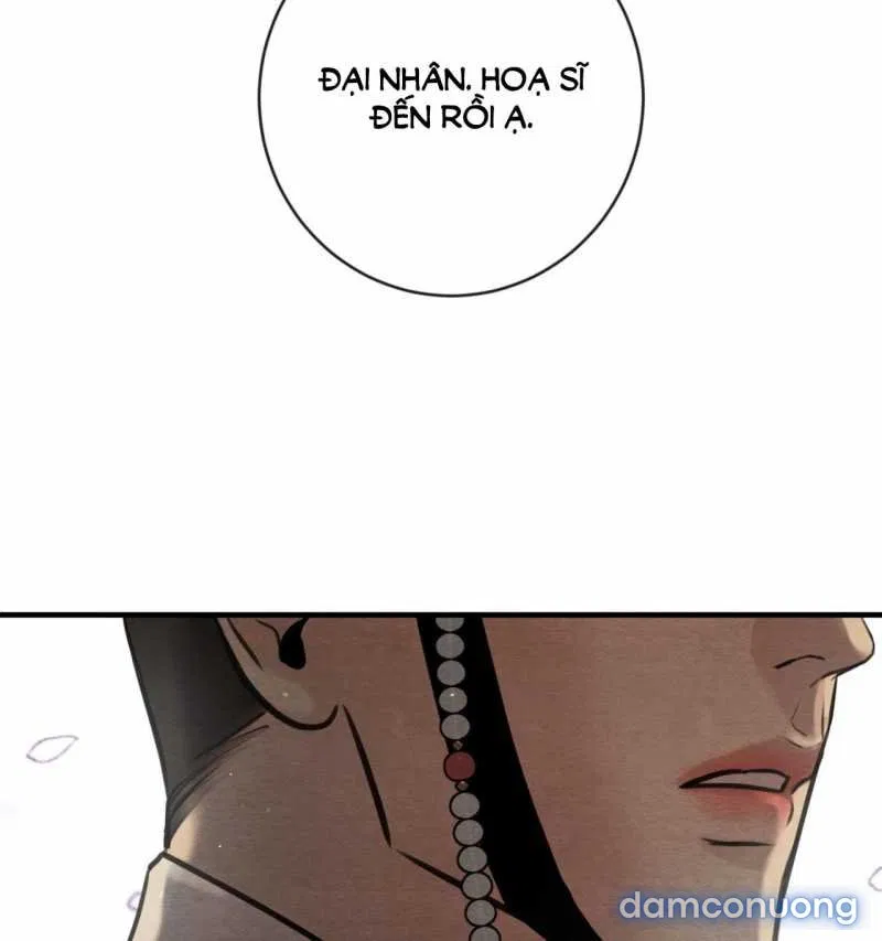 Dạ Ký 