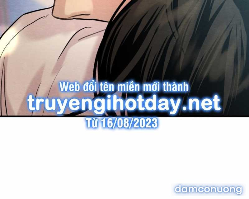 Dạ Ký 