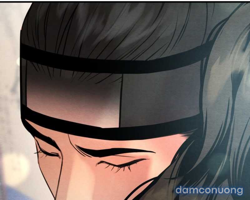 Dạ Ký 