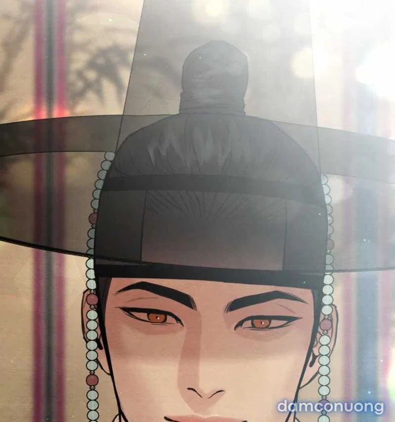 Dạ Ký 