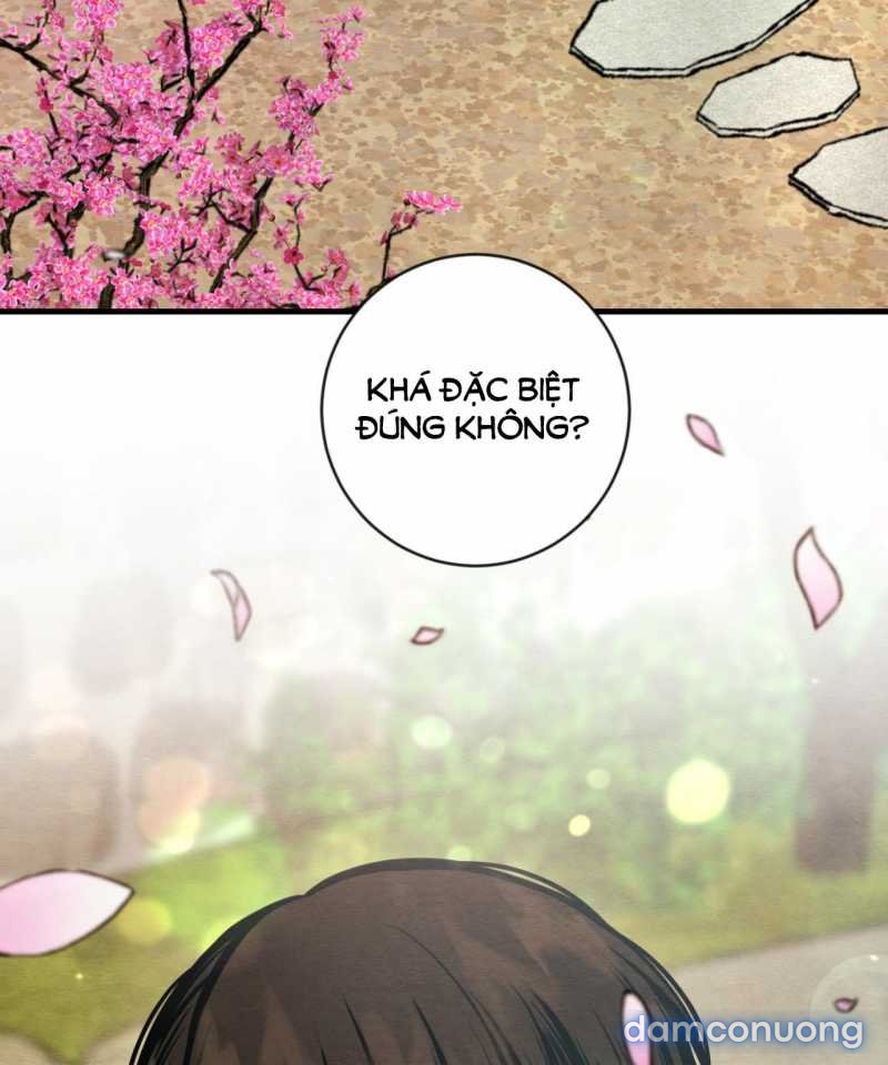 Dạ Ký 