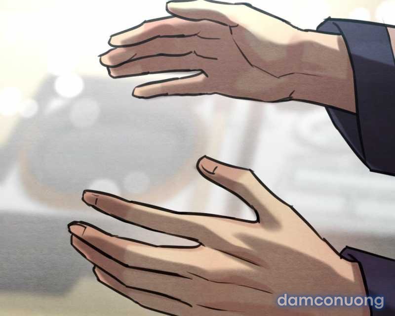 Dạ Ký 