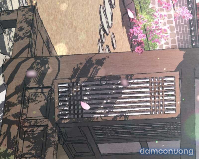 Dạ Ký 