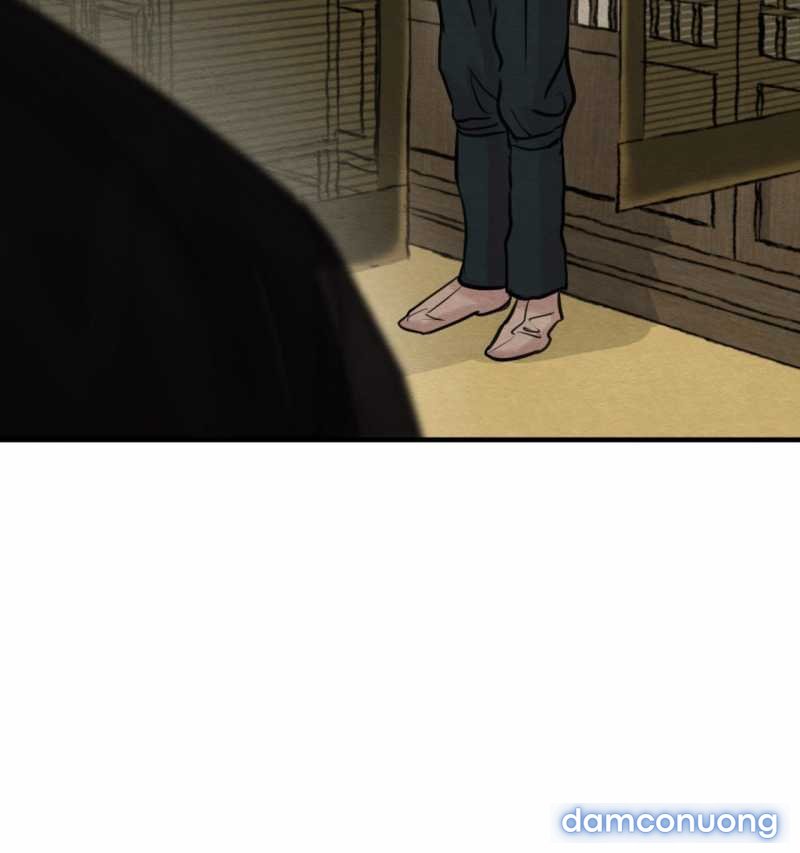 Dạ Ký 