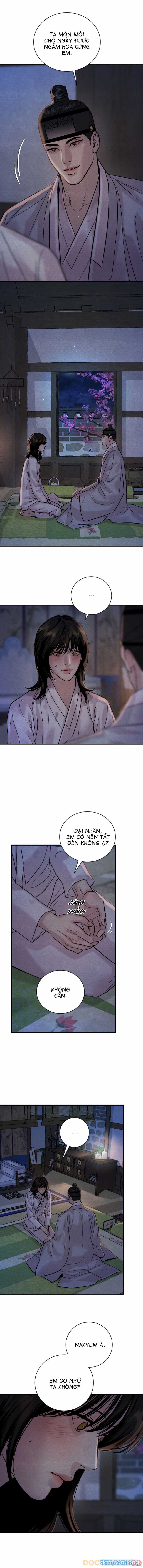 Dạ Ký 