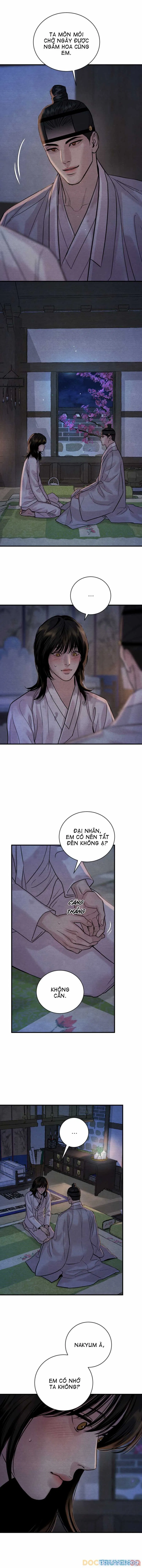 Dạ Ký 