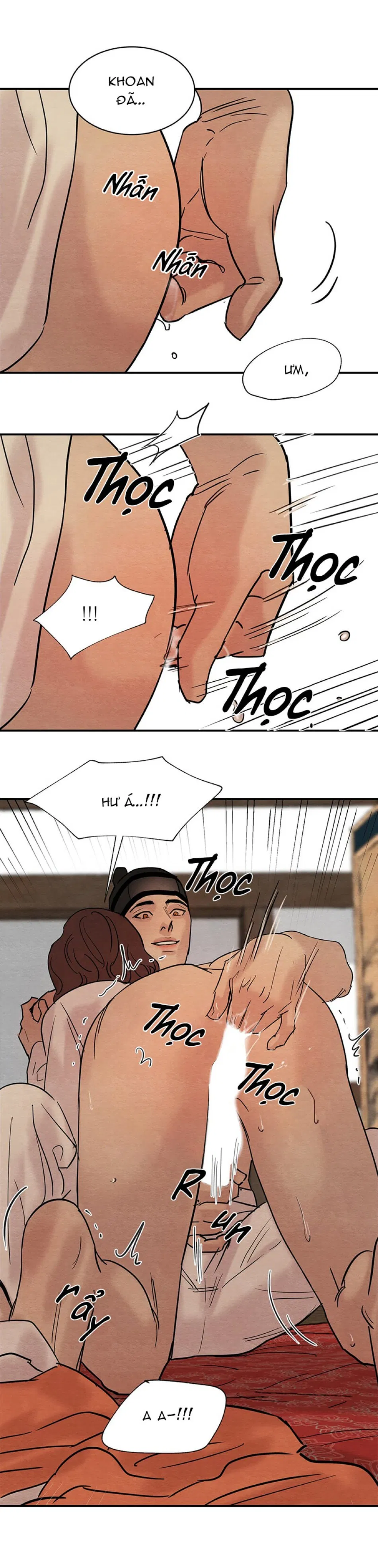 Dạ Ký 