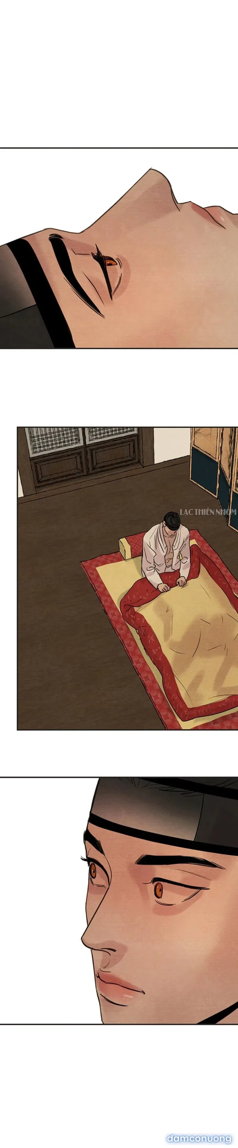 Dạ Ký 