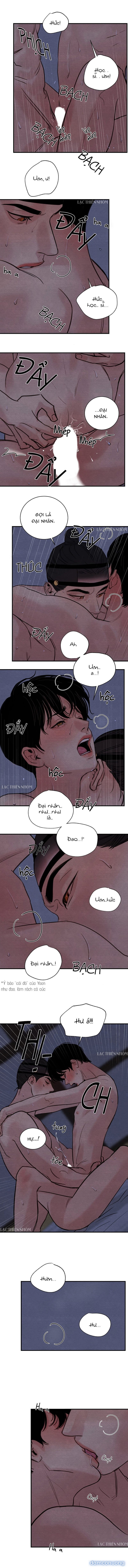 Dạ Ký 
