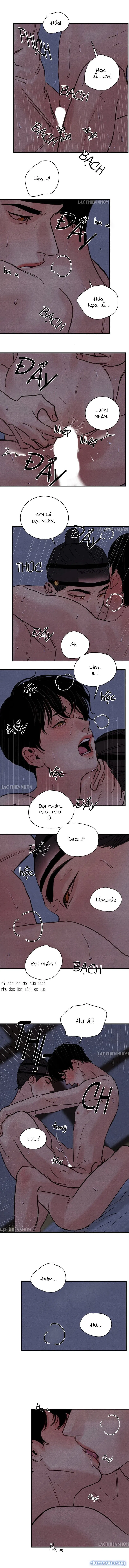 Dạ Ký 