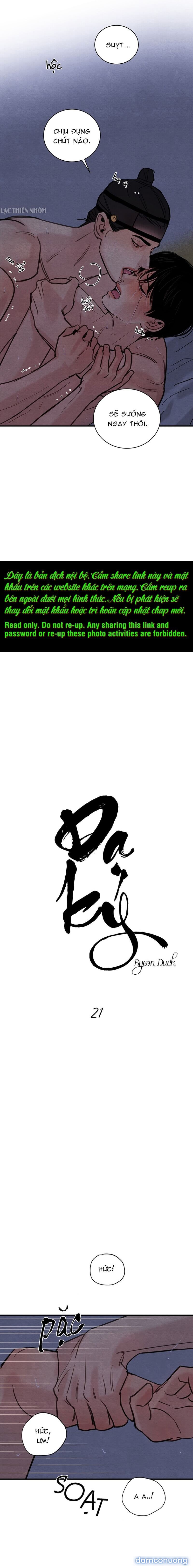 Dạ Ký 