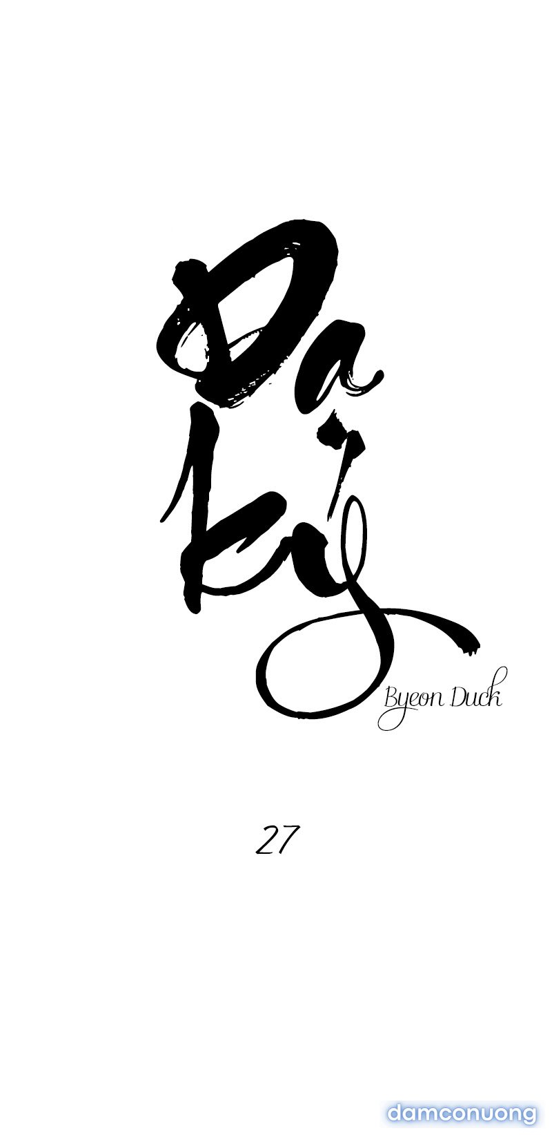 Dạ Ký 