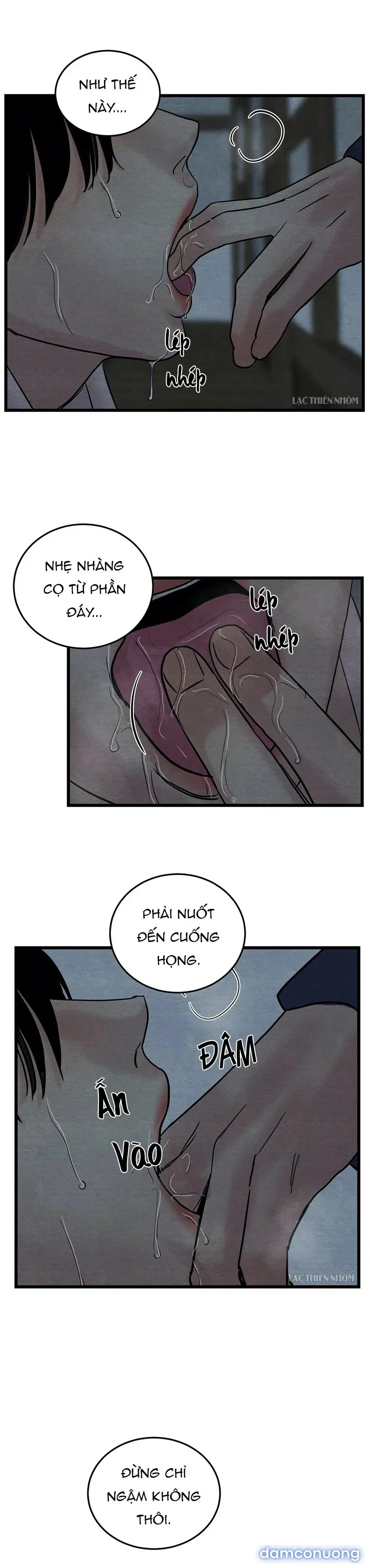 Dạ Ký 