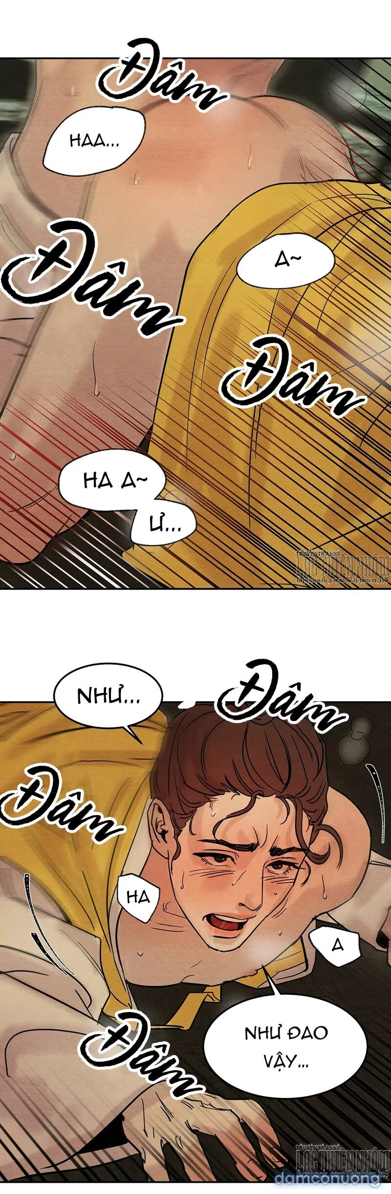Dạ Ký 