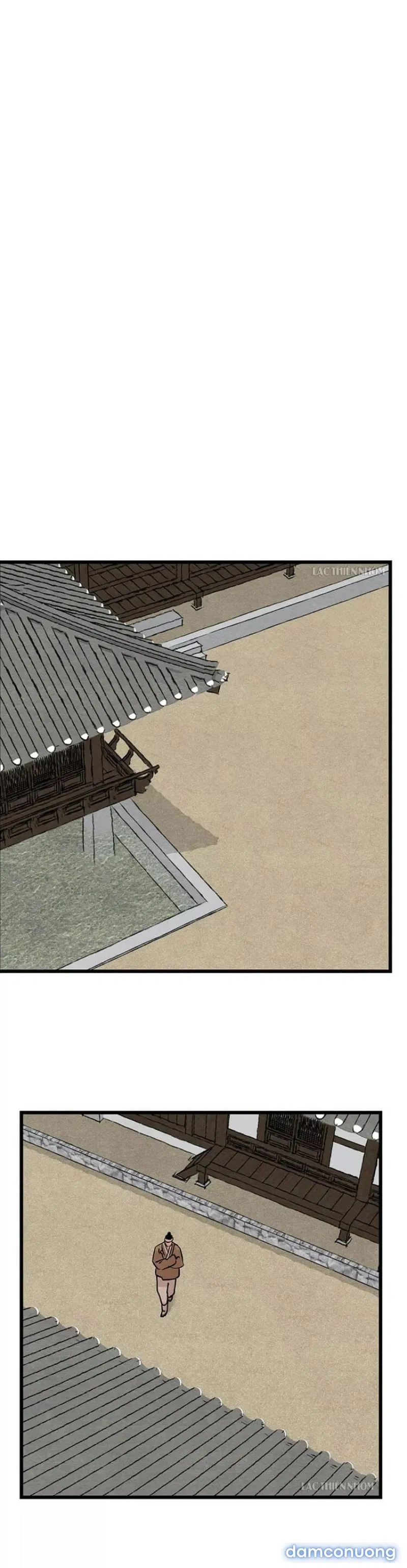 Dạ Ký 