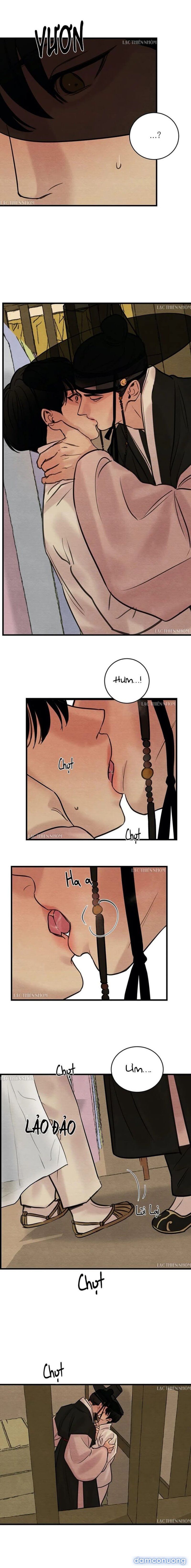 Dạ Ký 