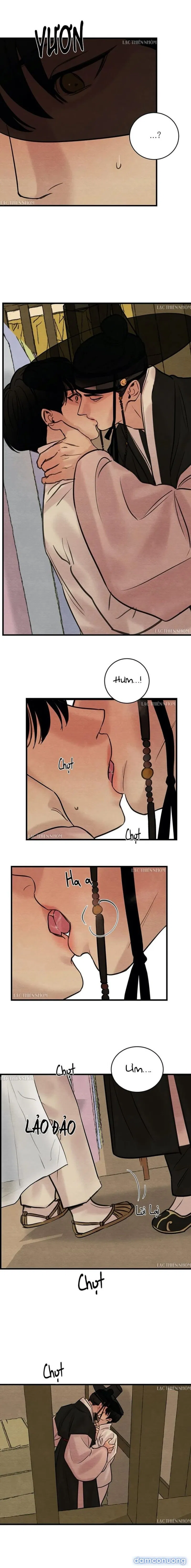 Dạ Ký 